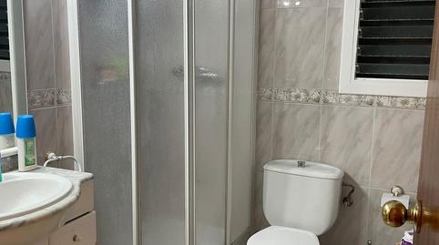 Foto 5 de Pis per a compartir a Carrer de Sant Ramon, 128, Sant Ramón, Cerdanyola del Vallès