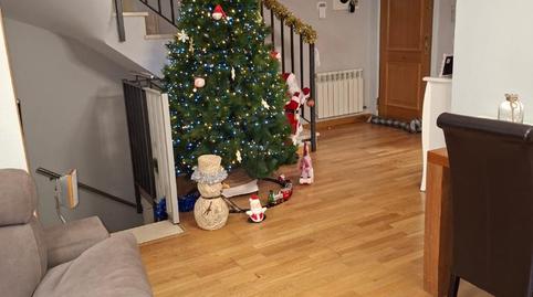 Casa o chalet en venta en Calle Bobby Deglané, 15, Centro, Ponferrada - imagen 2 Foto 2 de Casa o chalet en venta en Calle Bobby Deglané, 15, Centro, Ponferrada