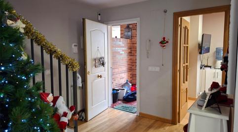 Casa o chalet en venta en Calle Bobby Deglané, 15, Centro, Ponferrada - imagen 3 Foto 3 de Casa o chalet en venta en Calle Bobby Deglané, 15, Centro, Ponferrada