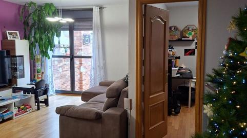 Casa o chalet en venta en Calle Bobby Deglané, 15, Centro, Ponferrada - imagen 4 Foto 4 de Casa o chalet en venta en Calle Bobby Deglané, 15, Centro, Ponferrada