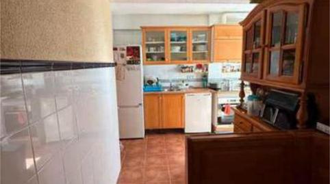 Photo 2 of Flat to share in Parque Coimbra, Móstoles