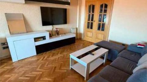 Photo 3 of Flat to share in Parque Coimbra, Móstoles