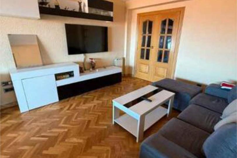 Flat to rent in Parque Coimbra, Móstoles - image 1 Photo 1 of Flat to rent in Parque Coimbra, Móstoles