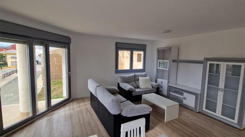 Foto 3 de Piso de alquiler en Calle la Fuente, 7, Villadangos del Páramo, León