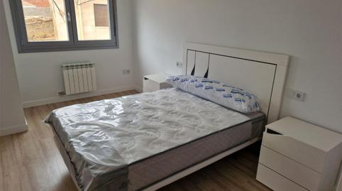 Foto 5 de Piso de alquiler en Calle la Fuente, 7, Villadangos del Páramo, León