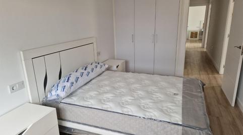 Foto 4 de Piso de alquiler en Calle la Fuente, 7, Villadangos del Páramo, León