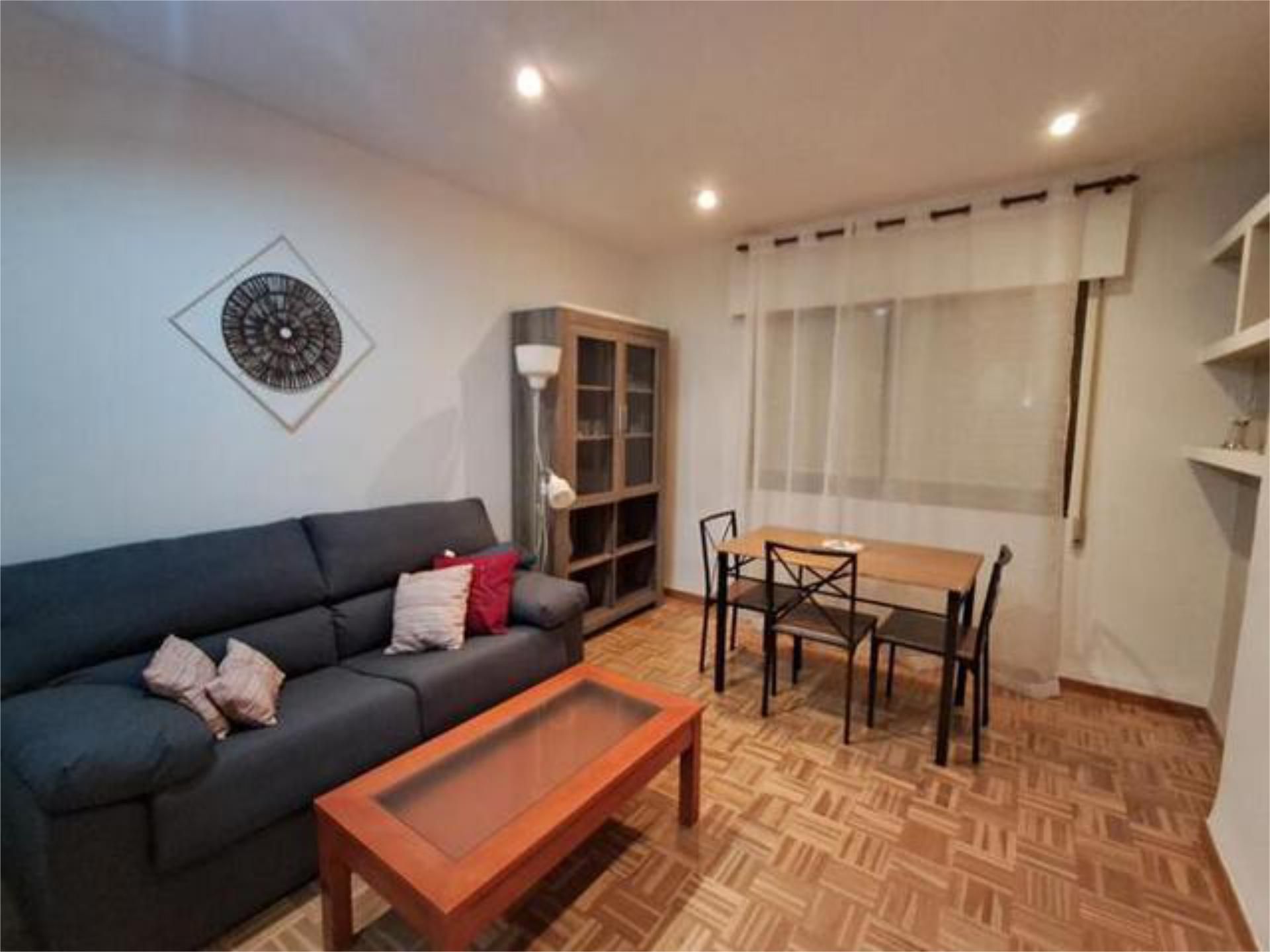 Apartment to rent in El Torreón - Los Ángeles - El Pilar Apartment to rent in El Torreón - Los Ángeles - El Pilar