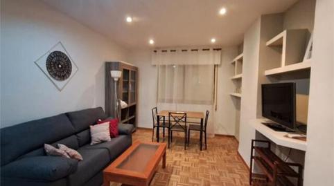 Photo 2 of Apartment to rent in El Torreón - Los Ángeles - El Pilar, Ciudad Real Capital