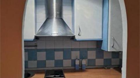 Photo 3 of Apartment to rent in El Torreón - Los Ángeles - El Pilar, Ciudad Real Capital