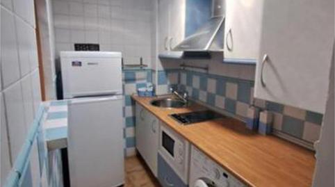 Photo 4 of Apartment to rent in El Torreón - Los Ángeles - El Pilar, Ciudad Real Capital