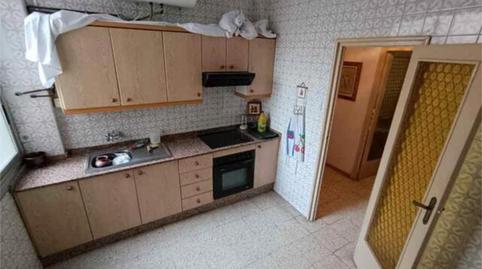 Foto 2 de Piso en venta en San Fernando - Princesa Mercedes, Alicante / Alacant