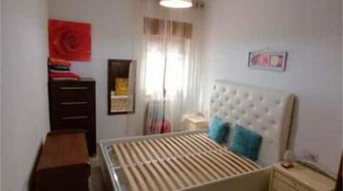 Foto 4 de Piso en venta en San Fernando - Princesa Mercedes, Alicante / Alacant