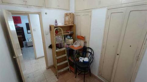 Foto 5 de Piso en venta en San Fernando - Princesa Mercedes, Alicante / Alacant