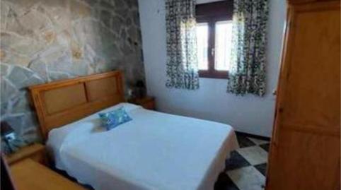 Photo 4 of Single-family semi-detached to rent in Los Franceses – La Vega, Chiclana de la Frontera