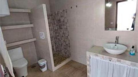 Photo 3 of Single-family semi-detached to rent in Los Franceses – La Vega, Chiclana de la Frontera