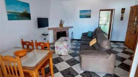 Photo 2 of Single-family semi-detached to rent in Los Franceses – La Vega, Chiclana de la Frontera