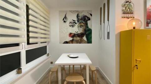 Foto 3 de Pis de lloguer a Centro - Areal, Vigo