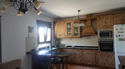 Foto 4 de Pis en venda a Calle el Arado, 10, Vega de San Mateo, Las Palmas