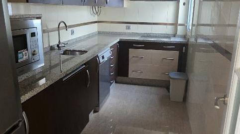 Photo 2 of Flat to rent in Calle Dársena, 5, San Vicente,  Sevilla Capital