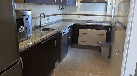 Photo 5 of Flat to rent in Calle Dársena, 5, San Vicente,  Sevilla Capital