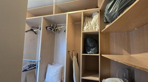 Photo 4 of Flat to rent in Calle Dársena, 5, San Vicente,  Sevilla Capital