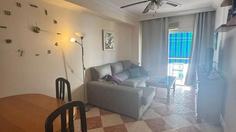 Pis en venda a Calle Galicia, 5, Centro, Estepona - imatge 2 Foto 2 de Pis en venda a Calle Galicia, 5, Centro, Estepona