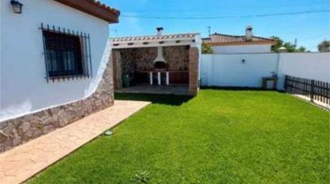 Photo 3 of Single-family semi-detached to rent in Los Franceses – La Vega, Chiclana de la Frontera
