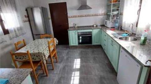 Photo 5 of Single-family semi-detached to rent in Los Franceses – La Vega, Chiclana de la Frontera