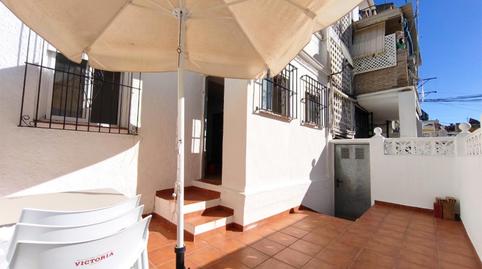 Pis en venda a Pasaje Luis Cernuda, 8, Rodeo Alto - Guadaiza - La Campana, Marbella - imatge 2 Foto 2 de Pis en venda a Pasaje Luis Cernuda, 8, Rodeo Alto - Guadaiza - La Campana, Marbella