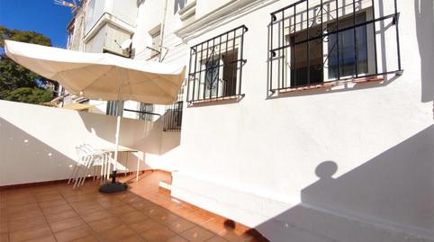 Pis en venda a Pasaje Luis Cernuda, 8, Rodeo Alto - Guadaiza - La Campana, Marbella - imatge 4 Foto 4 de Pis en venda a Pasaje Luis Cernuda, 8, Rodeo Alto - Guadaiza - La Campana, Marbella