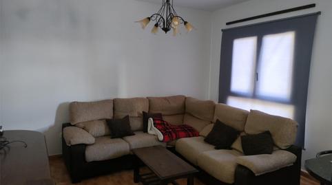 Foto 2 de Pis en venda a Calle el Arado, 10, Vega de San Mateo, Las Palmas