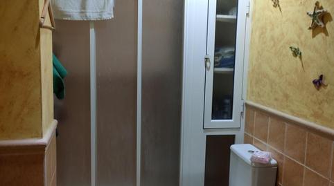 Foto 5 de Pis en venda a Calle el Arado, 10, Vega de San Mateo, Las Palmas