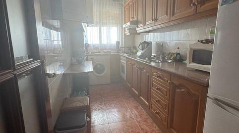 Pis en venda a Calle Galicia, 5, Centro, Estepona - imatge 5 Foto 5 de Pis en venda a Calle Galicia, 5, Centro, Estepona