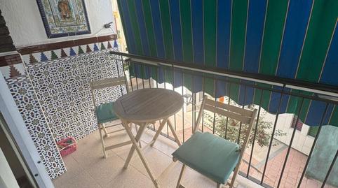 Pis en venda a Calle Galicia, 5, Centro, Estepona - imatge 3 Foto 3 de Pis en venda a Calle Galicia, 5, Centro, Estepona