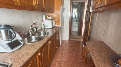 Pis en venda a Calle Galicia, 5, Centro, Estepona - imatge 4 Foto 4 de Pis en venda a Calle Galicia, 5, Centro, Estepona