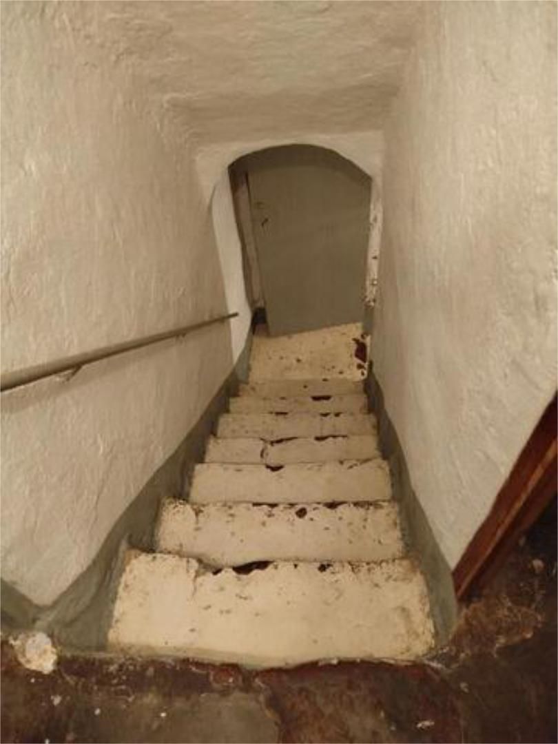 Casa o chalet en venta en Godall Casa o chalet en venta en Godall con Jardín privado, Terraza y Trastero