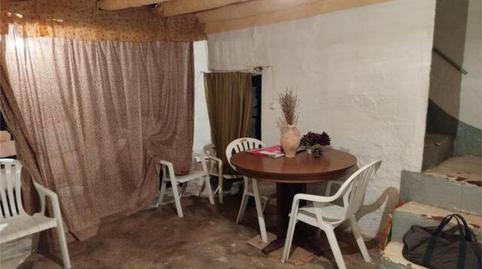 Foto 2 de Casa o chalet en venta en Godall, Tarragona