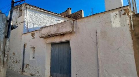 Foto 3 de Casa o chalet en venta en Godall, Tarragona