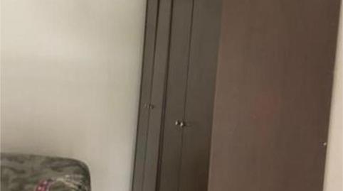 Foto 3 de Estudi de lloguer a Centro,  Melilla Capital