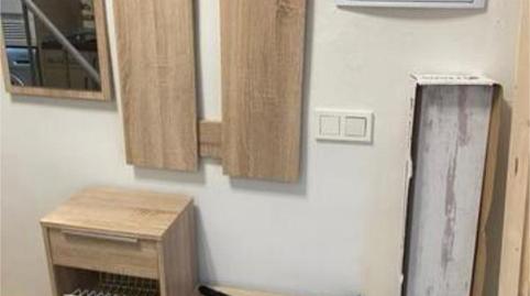 Foto 4 de Estudi de lloguer a Centro,  Melilla Capital