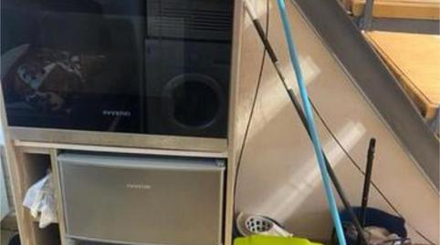 Foto 5 de Estudi de lloguer a Centro,  Melilla Capital