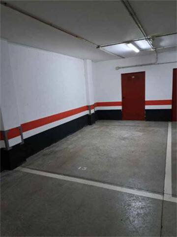 Garaje en Alquiler en Acorán