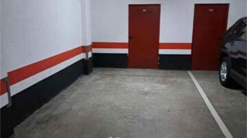 Foto 2 de Garatge de lloguer a Acorán,  Santa Cruz de Tenerife Capital