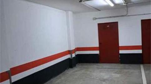 Foto 3 de Garatge de lloguer a Acorán,  Santa Cruz de Tenerife Capital