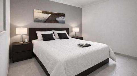 Photo 4 of Flat for sale in San Isidro, Granadilla de Abona