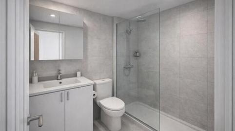 Photo 5 of Flat for sale in San Isidro, Granadilla de Abona