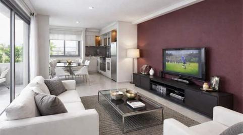 Photo 3 of Flat for sale in San Isidro, Granadilla de Abona