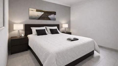 Photo 4 of Flat for sale in San Isidro, Granadilla de Abona