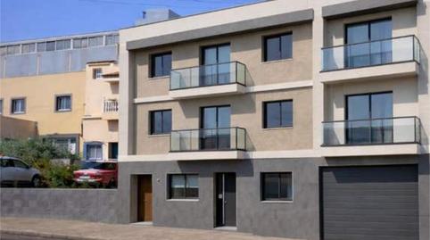 Photo 2 of Flat for sale in La Gallega,  Santa Cruz de Tenerife Capital