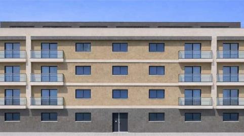 Photo 3 of Flat for sale in La Gallega,  Santa Cruz de Tenerife Capital